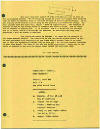 TheMadhatter1971No32.PDF-10