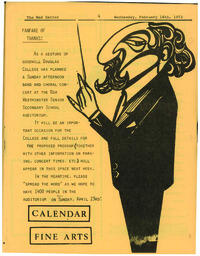 TheMadhatter1972No54.PDF-4
