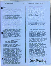 TheMadhatter1972No79 - PAGE 7 MISSING.PDF-16