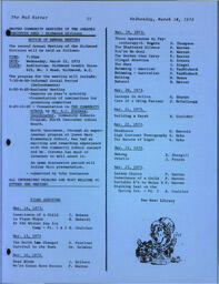 TheMadhatter1973No96.PDF-11