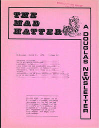 TheMadhatter1974No125 - March 13, 1974.PDF-1