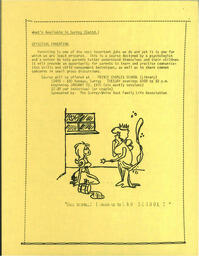 TheMadhatter1975No158 - January 31, 1975.PDF-8