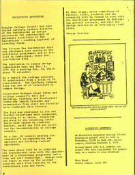 TheMadhatter1976 - February 9, 1976.PDF-2