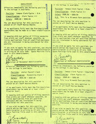 TheMadhatter1976 - July 26, 1976.PDF-4