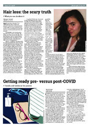 OtherPress2020Vol47No2.pdf-17