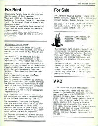 TheMadhatter1981 - May 28, 1981.PDF-6