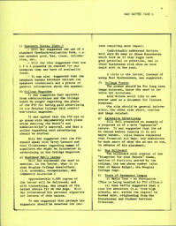 TheMadhatter1982 - June 21, 1982.PDF-6