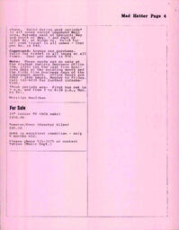 TheMadhatter1984 - May 22, 1984.PDF-4