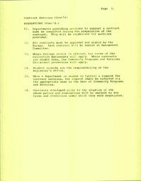 TheMadhatter1984 - July 3, 1984.PDF-14
