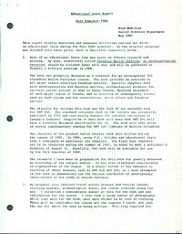 TheMadhatter1987 - June 22, 1987.PDF-13