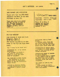 TheMadhatter1971No22.PDF-3