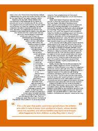 OtherPress2021Vol48No4.pdf-9