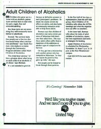 InsideDouglasCollege - November 8, 1988.PDF-3