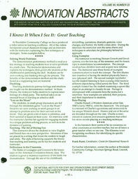 InsideDouglasCollege1990 - November 27, 1990.PDF-13