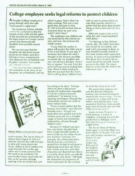 InsideDouglasCollege1992 - March 3, 1992.PDF-4