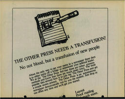 OtherPress1983AugustSpecialRegistration(AfterApril14Vol14No10).pdf-4