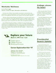 InsideDouglasCollege1997 - March 4, 1997.PDF-9