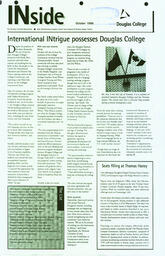 InsideDouglasCollege1998 - October 6, 1998.PDF-1