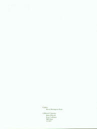 Discourse - Spring 1997 Vol. 2 No. 2.pdf-4