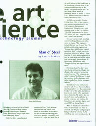 Connections - Winter 1997 Vol. 4 No. 1.PDF-5