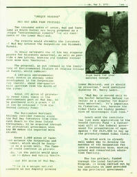 First Words - May 2, 1972 Vol. 1 No. 13.PDF-3