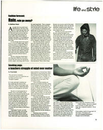 OtherPress2011Vol37No16.pdf-9
