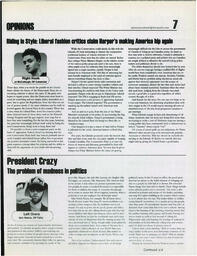 OtherPress2006Vol32No26.pdf-7