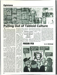 OtherPress2008Vol34No16.pdf-8