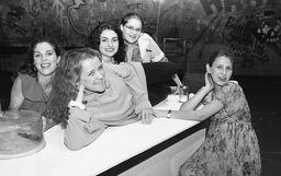 Jimmy Dean, Jimmy Dean (Theatre production)