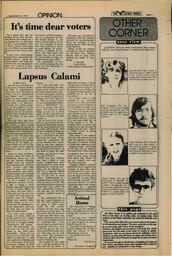OtherPress1978Vol6No1.pdf-7