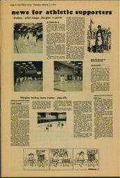 OtherPress1976Vol1No4.pdf-6