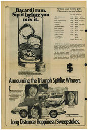 OtherPress1979Vol6No2.pdf-2