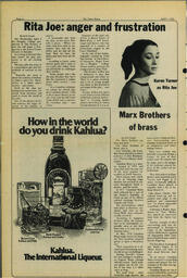 OtherPress1979Vol6No11.pdf-8