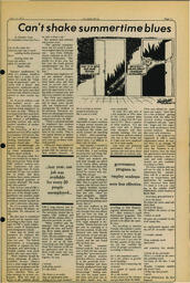 OtherPress1979Vol6No12.pdf-17