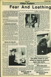 OtherPress1990Vol13No8January22.pdf-6