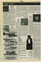 OtherPress1995Vol20No6.pdf-10
