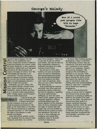 OtherPress1996Vol20No17.pdf-3