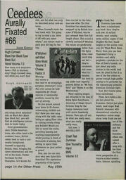 OtherPress1999SummerIssueNo1(AfterVol23No23).pdf-14