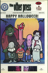 OtherPress2002Vol27No39.pdf-1
