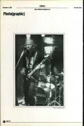 OtherPress2002Vol27No44.pdf-18