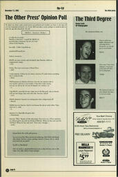 OtherPress2002Vol27No41.pdf-8