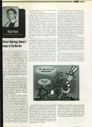 OtherPress2004Vol31No2.pdf-9