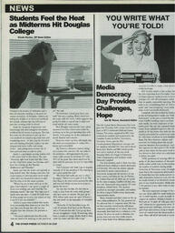 OtherPress2006Vol33No8.pdf-4