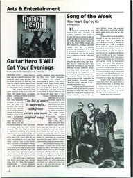OtherPress2008Vol34No13.pdf-12