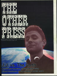 OtherPress2007Vol33No15.pdf-1