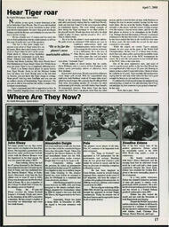 OtherPress2008Vol34No24.pdf-17