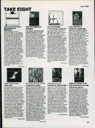 OtherPress2008Vol34No26.pdf-13