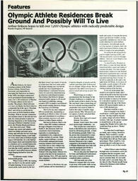 OtherPress2007Vol33No17February23.pdf-13