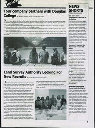 OtherPress2008Vol35No4.pdf-5