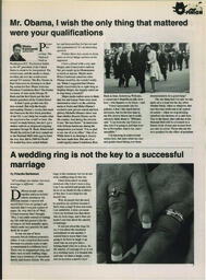 OtherPress2009Vol35No17.pdf-7